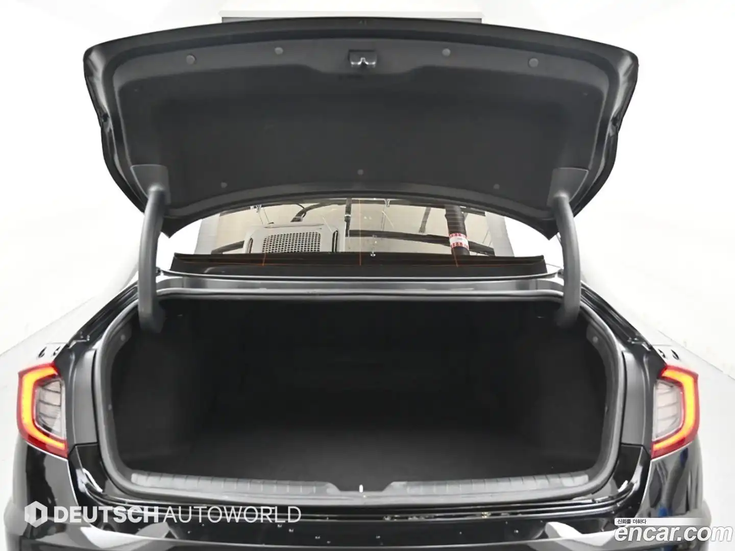 Sonata Hyundai 2020.3-OPTION-023