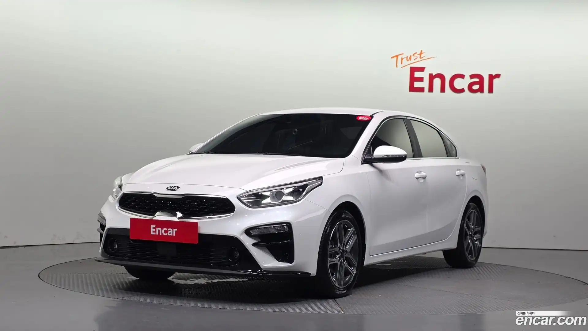 K3 Kia 2019.0-OUTER-001