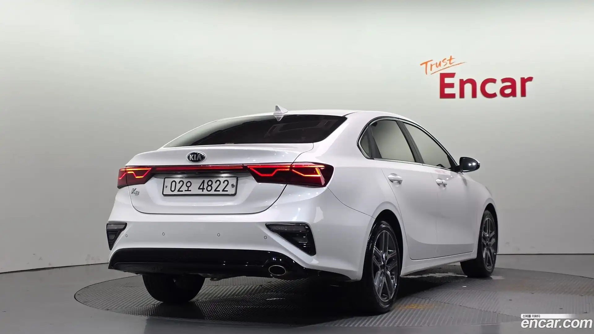 K3 Kia 2019.0-OUTER-002
