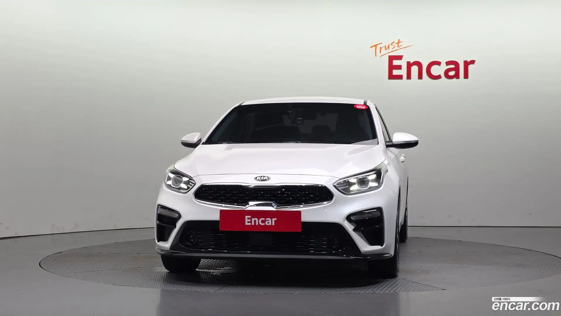 K3 Kia 2019.0-OUTER-003