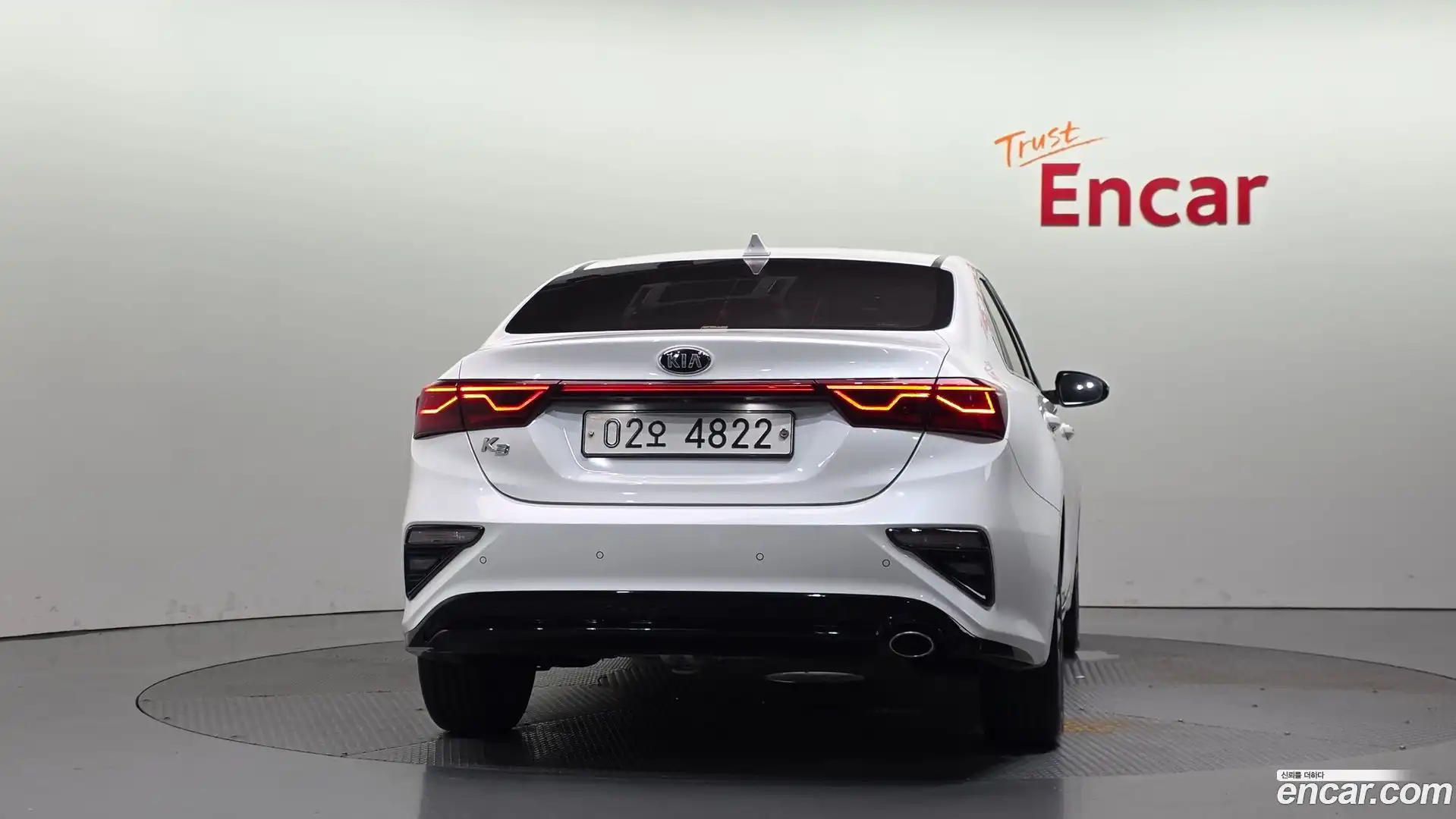 K3 Kia 2019.0-OUTER-004