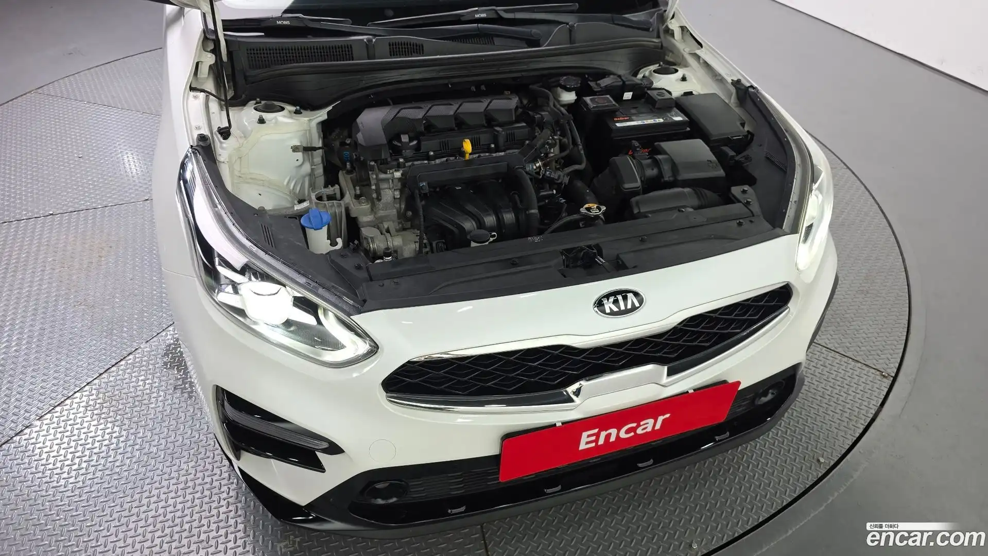 K3 Kia 2019.0-OUTER-006