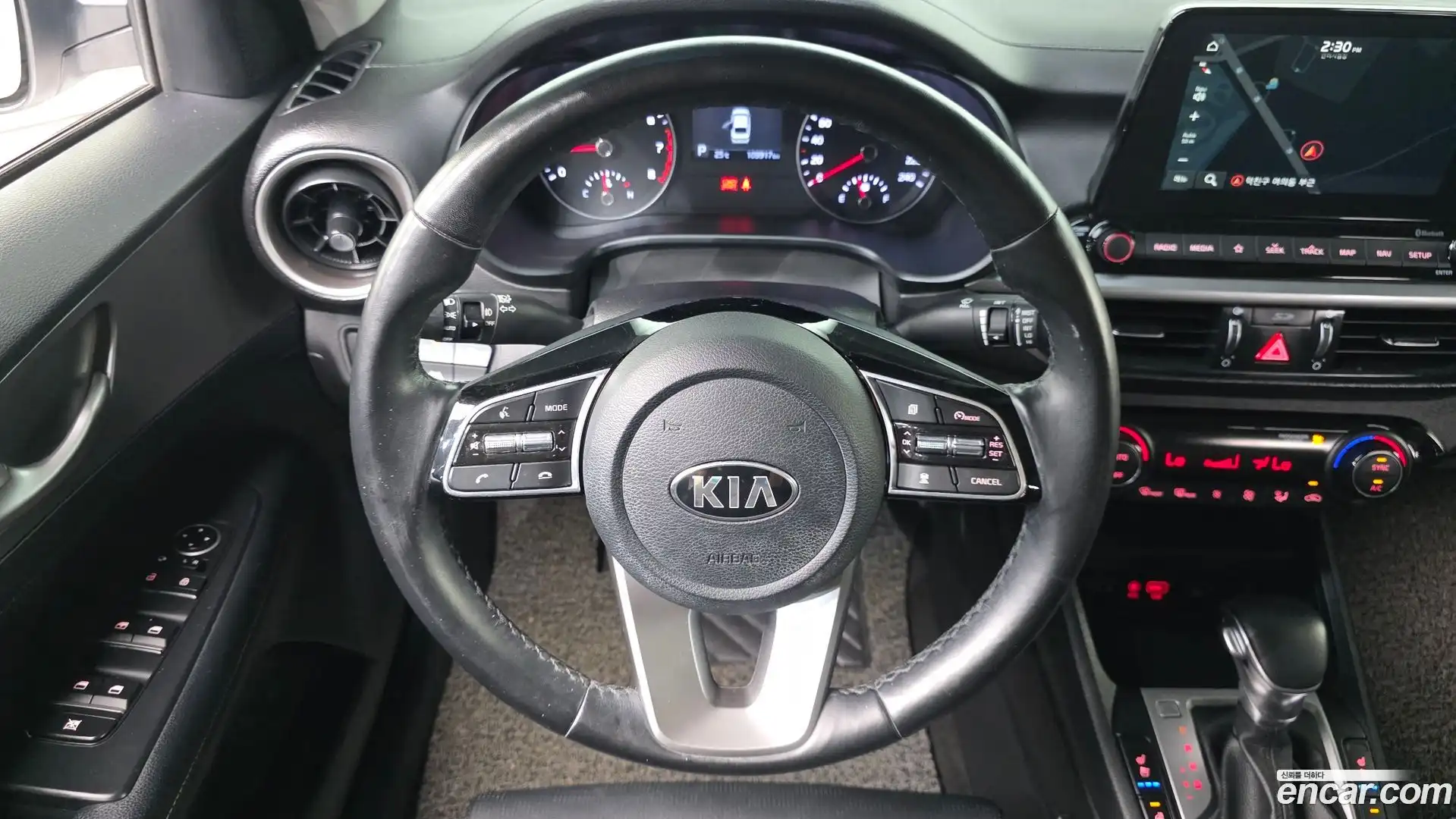 K3 Kia 2019.0-OPTION-017