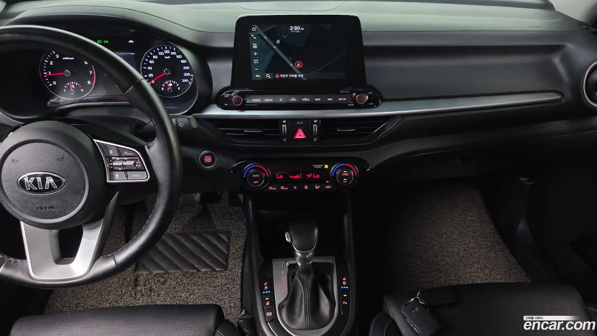 K3 Kia 2019.0-OPTION-018