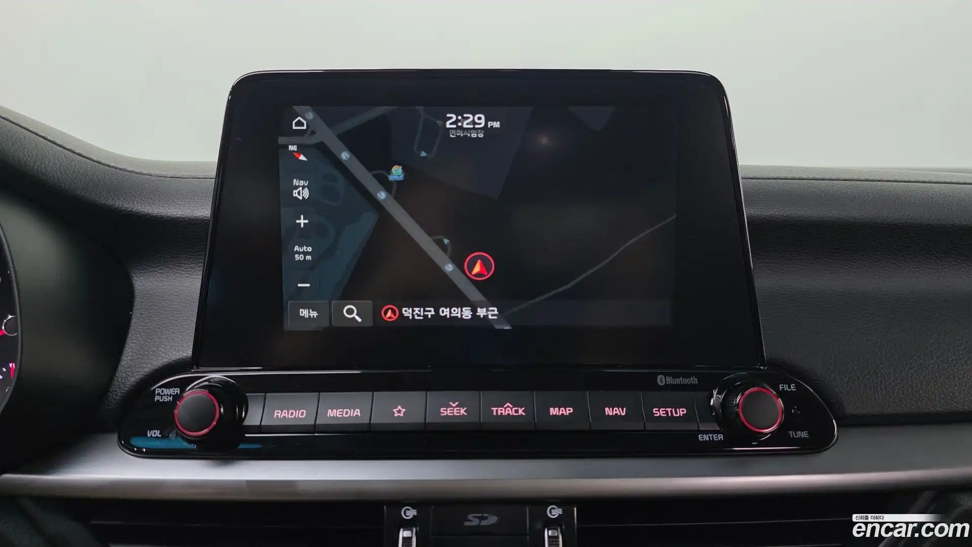 K3 Kia 2019.0-OPTION-024