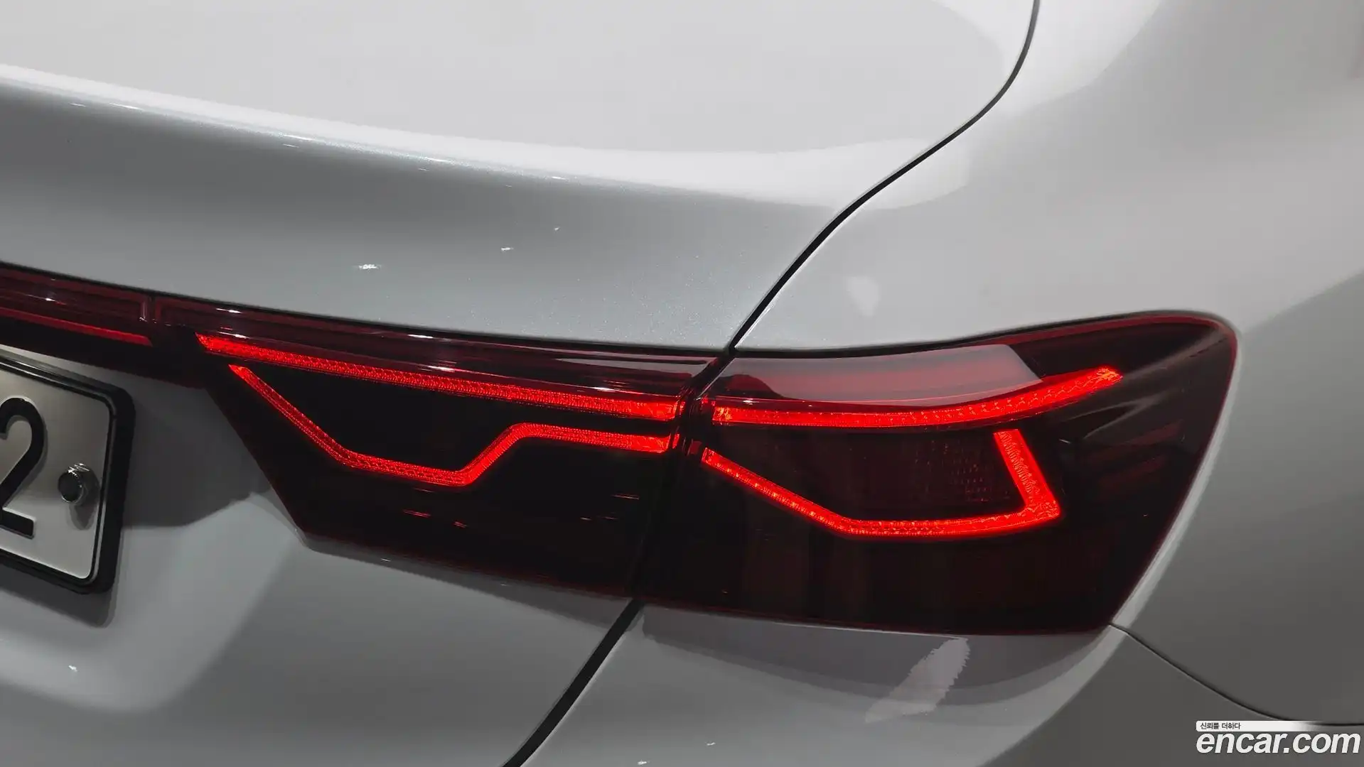 K3 Kia 2019.0-OUTER-033