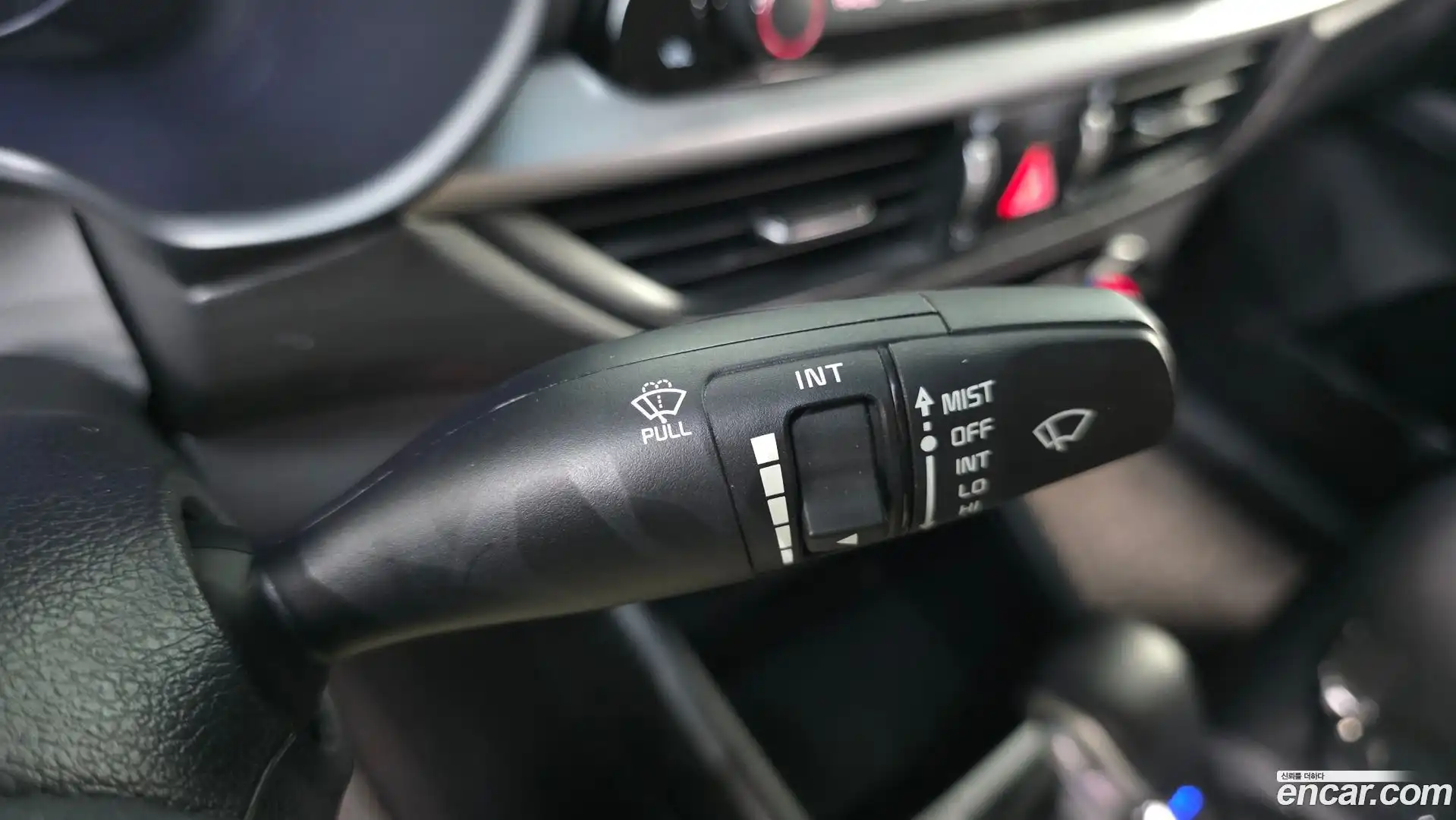 K3 Kia 2019.0-OPTION-041