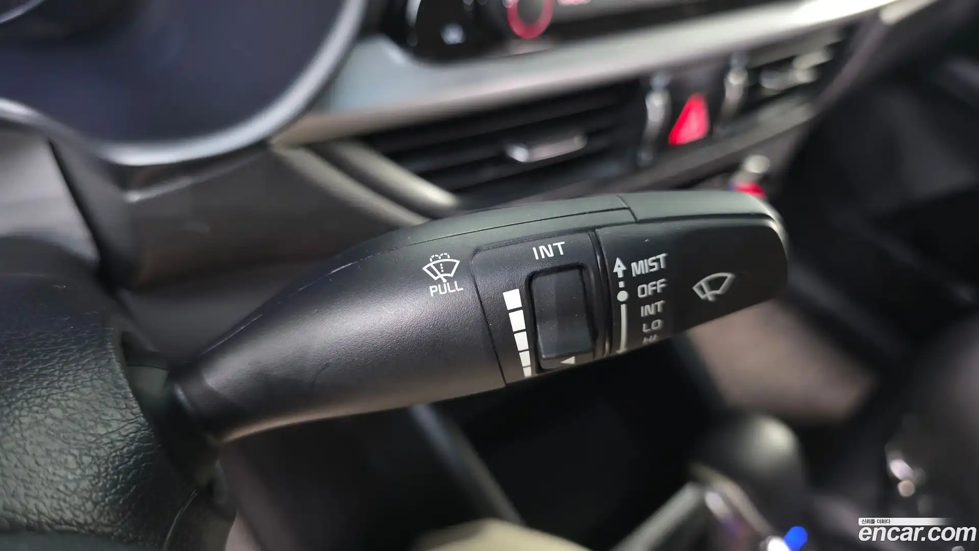 K3 Kia 2019.0-OPTION-042