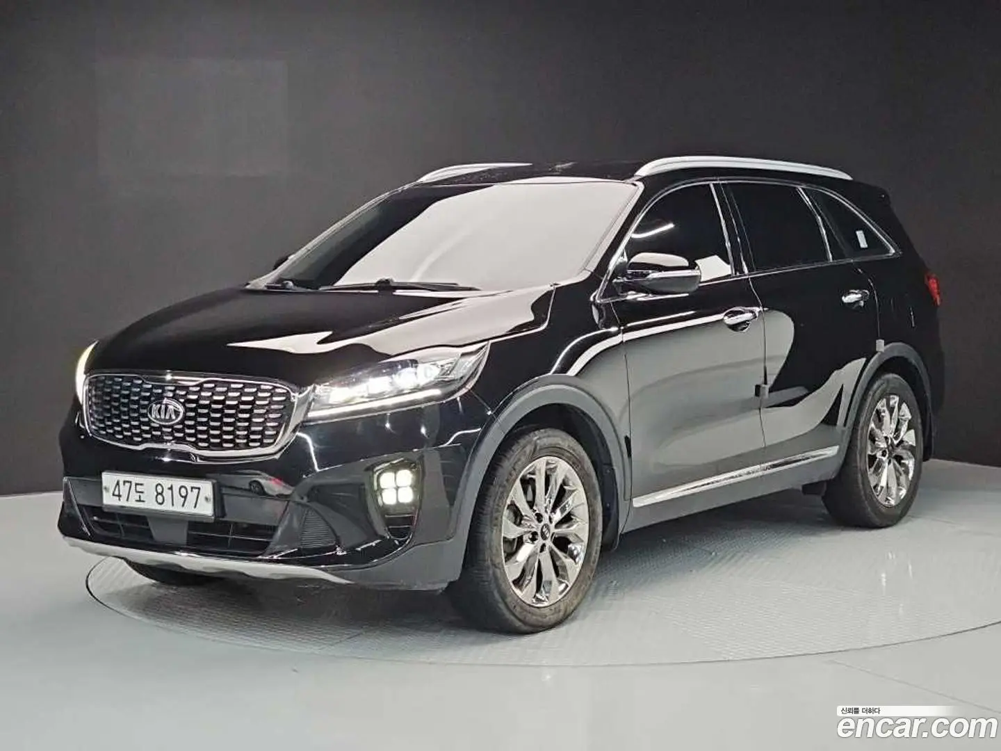 Main__Slider__Photo:Sorento Kia 2018.7-0