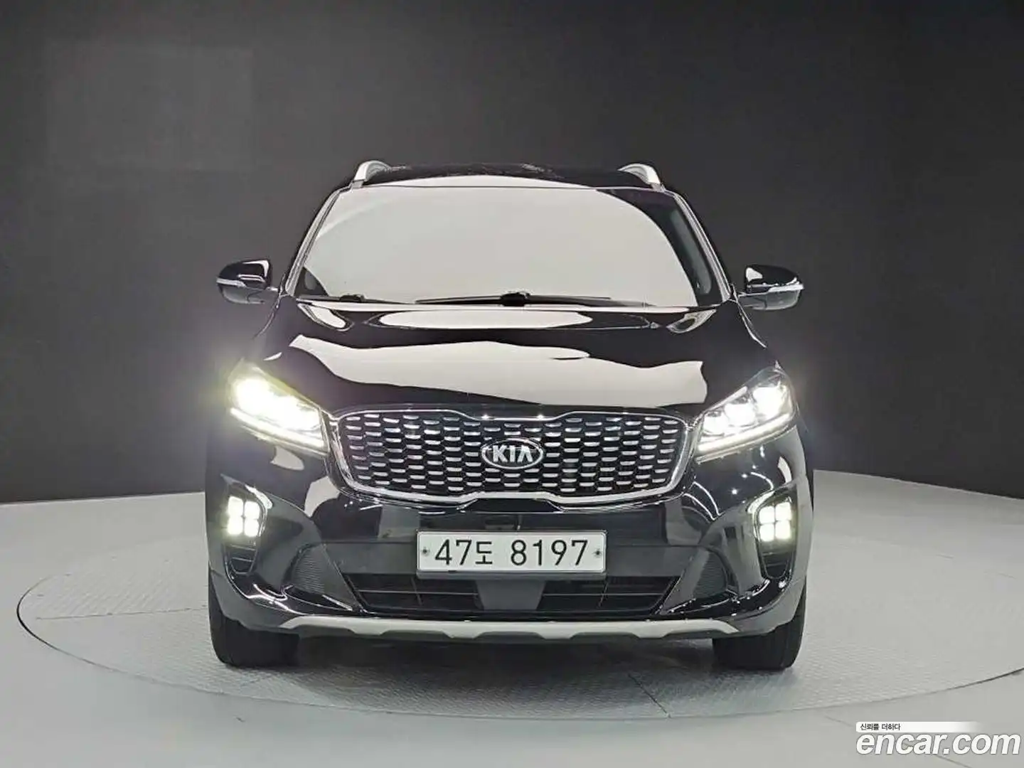 Sorento Kia 2018.7-OUTER-002