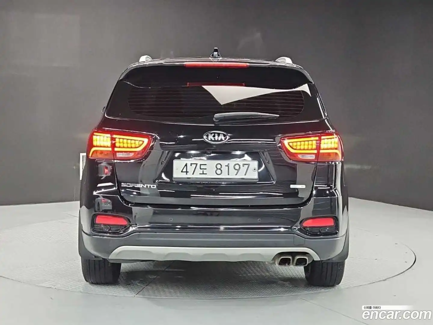 Sorento Kia 2018.7-OUTER-003