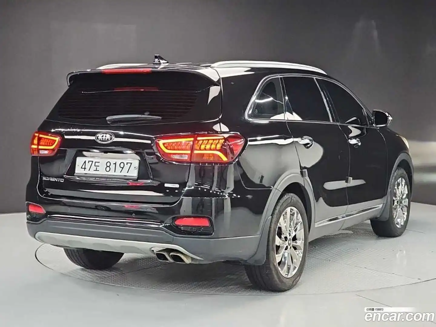 Sorento Kia 2018.7-OUTER-004