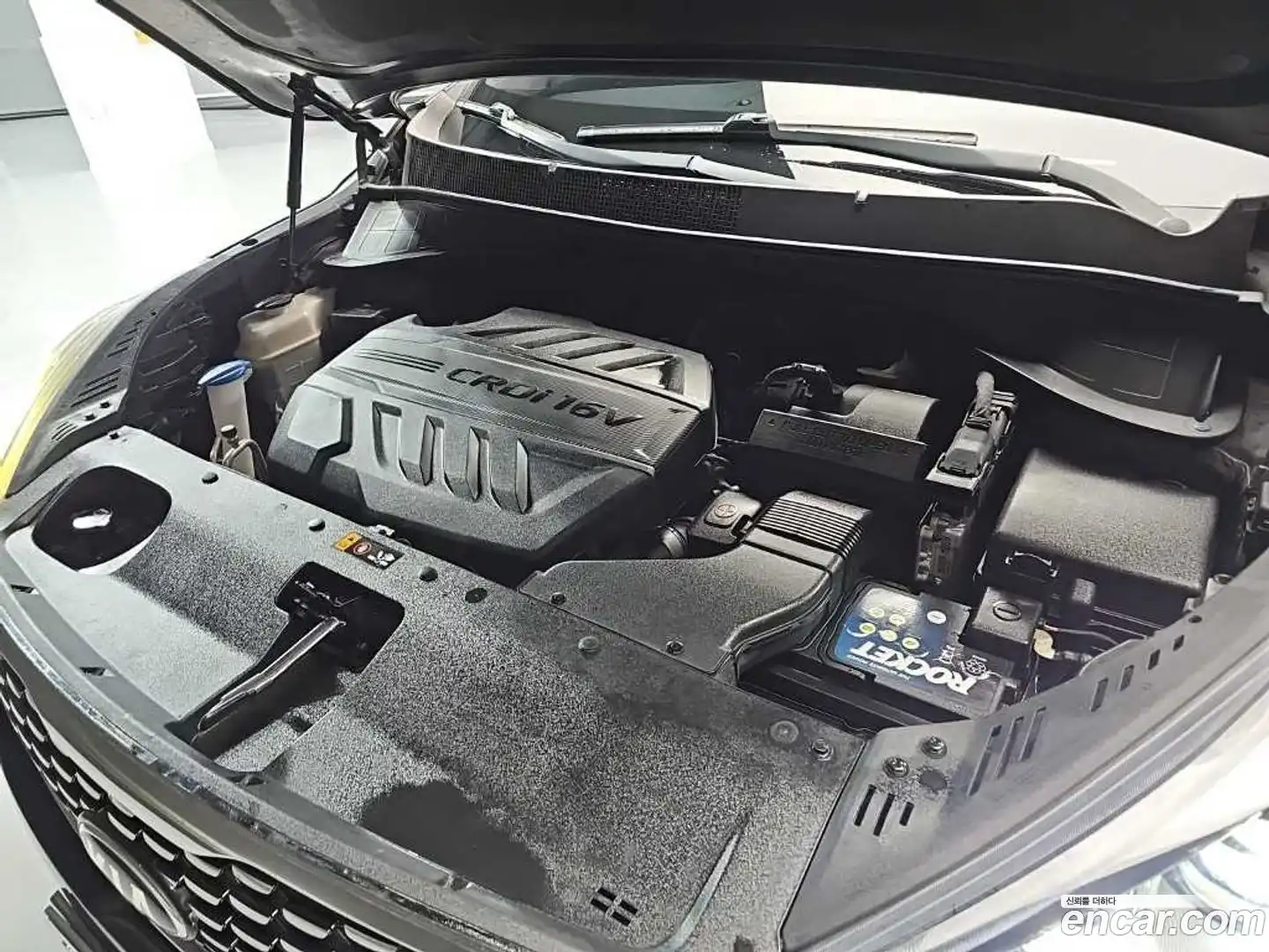 Sorento Kia 2018.7-OUTER-005