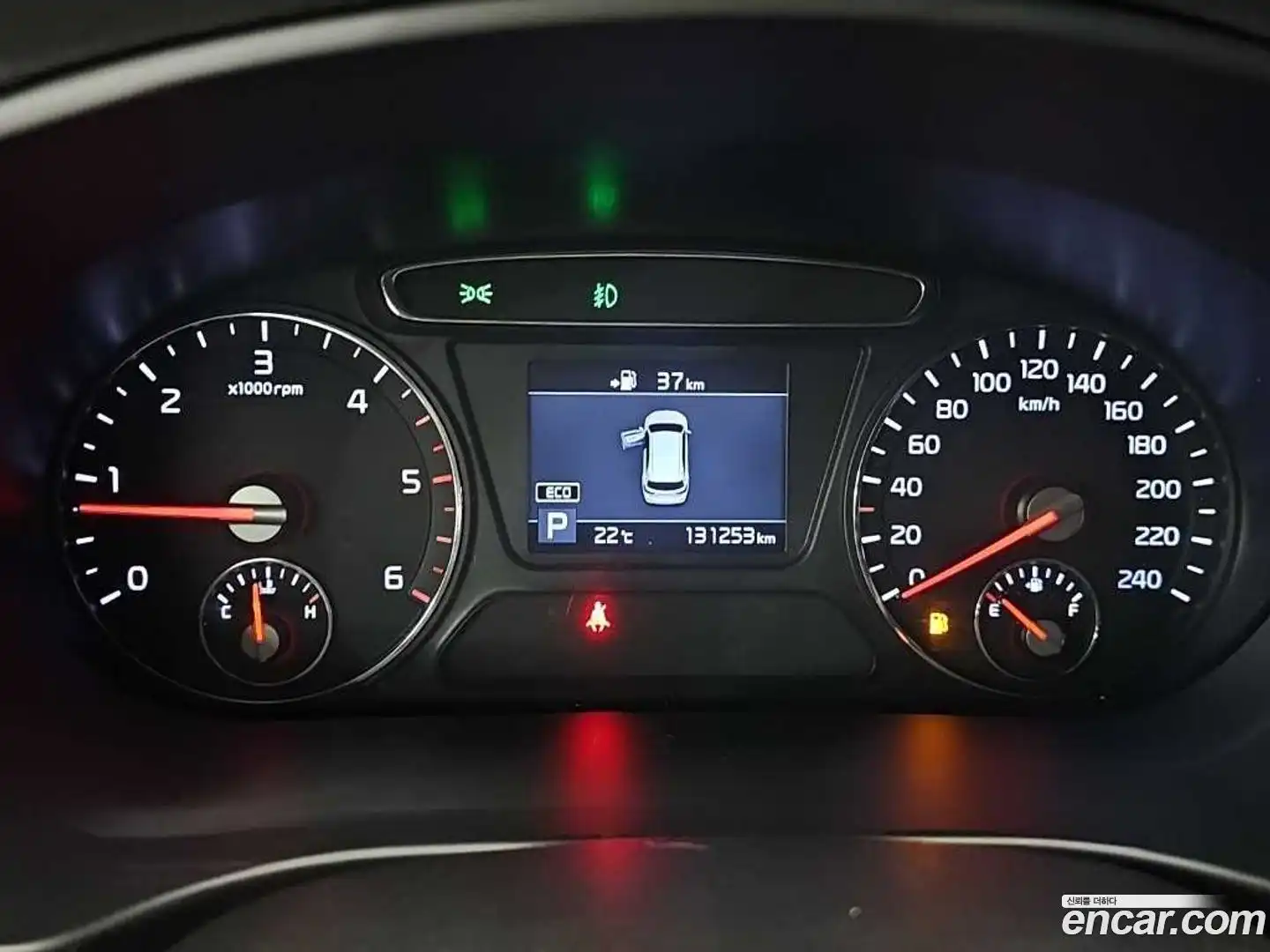Sorento Kia 2018.7-OUTER-006