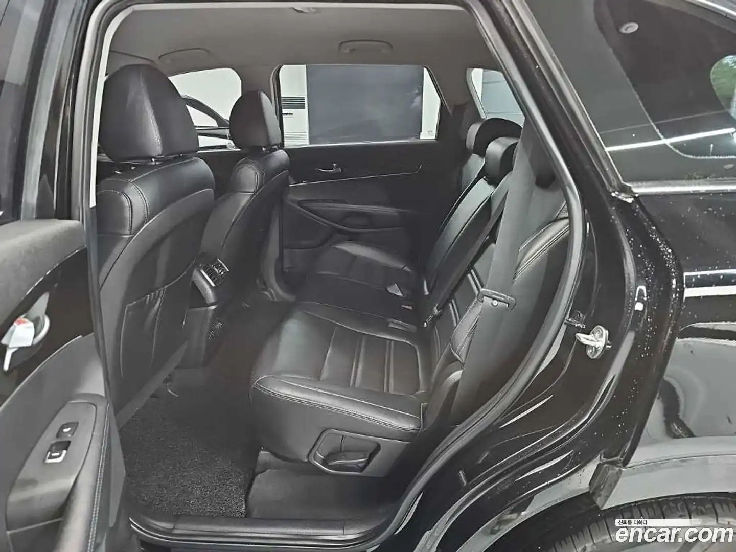 Sorento Kia 2018.7-OPTION-016