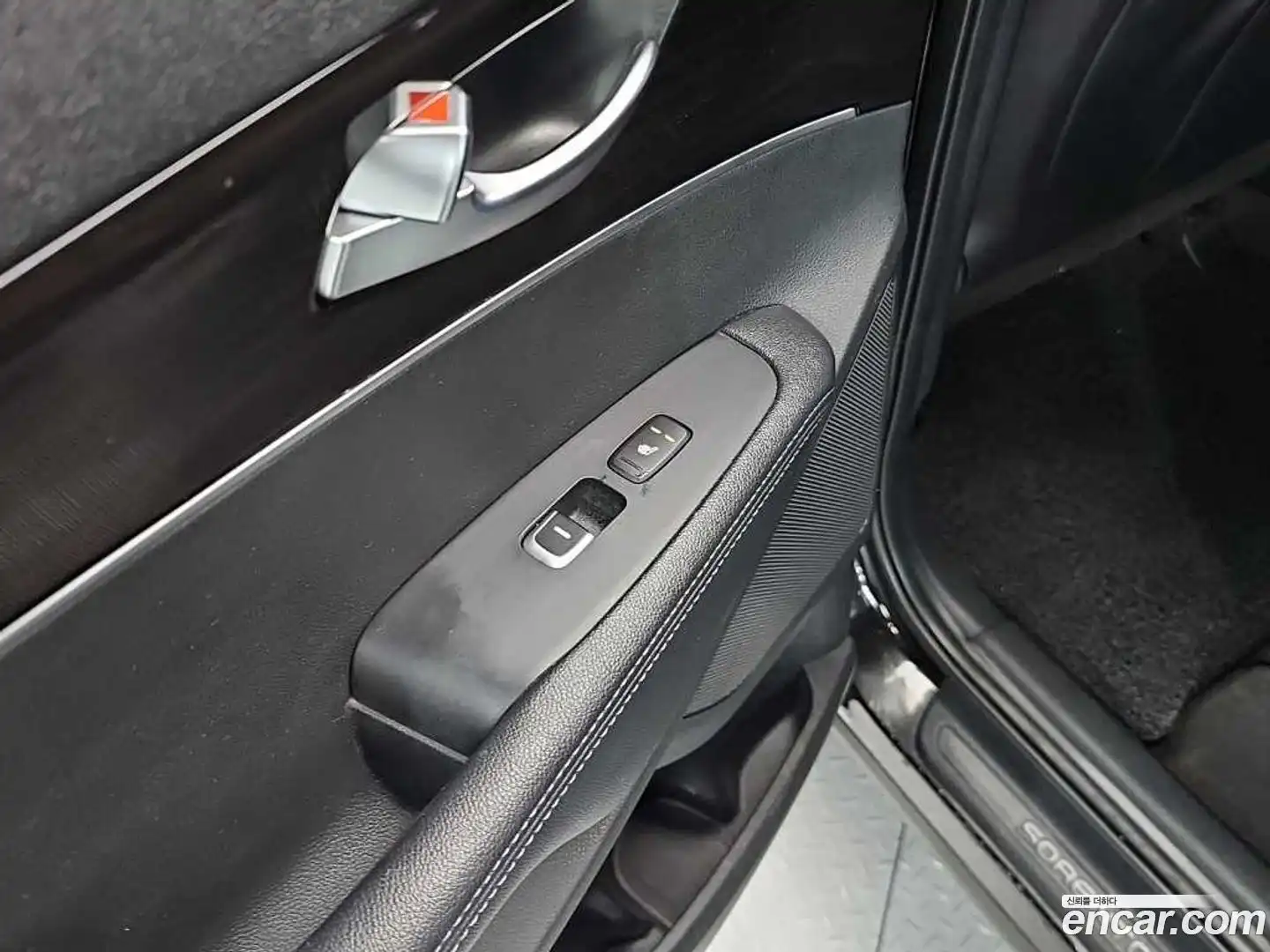 Sorento Kia 2018.7-OPTION-017