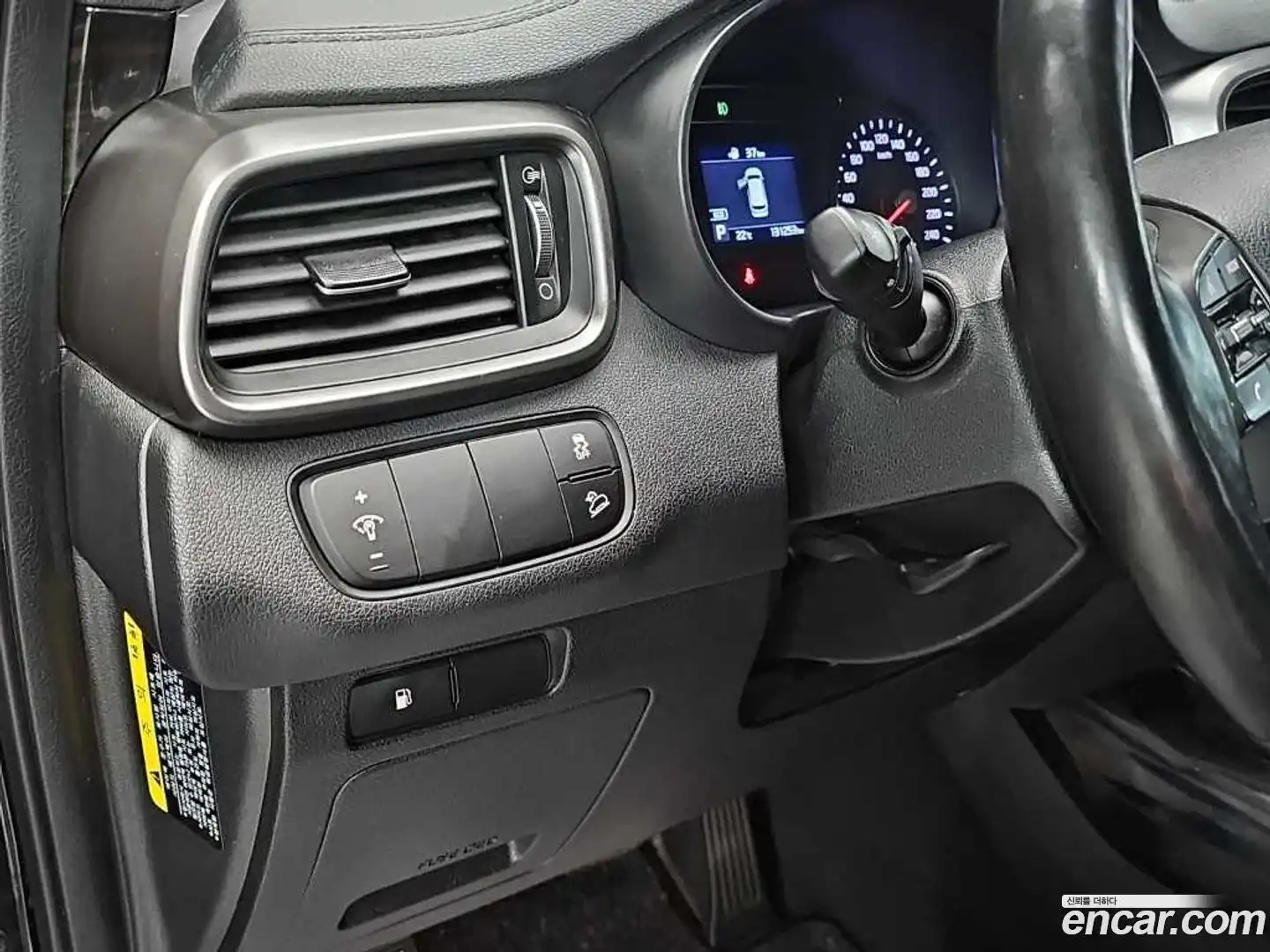 Sorento Kia 2018.7-OPTION-021