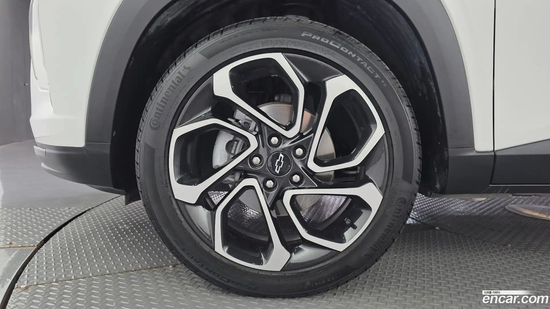 Trax Chevrolet 2023.7-OUTER-005