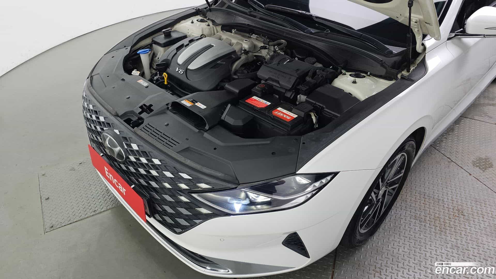Grandeur Hyundai 2021.4-OUTER-006