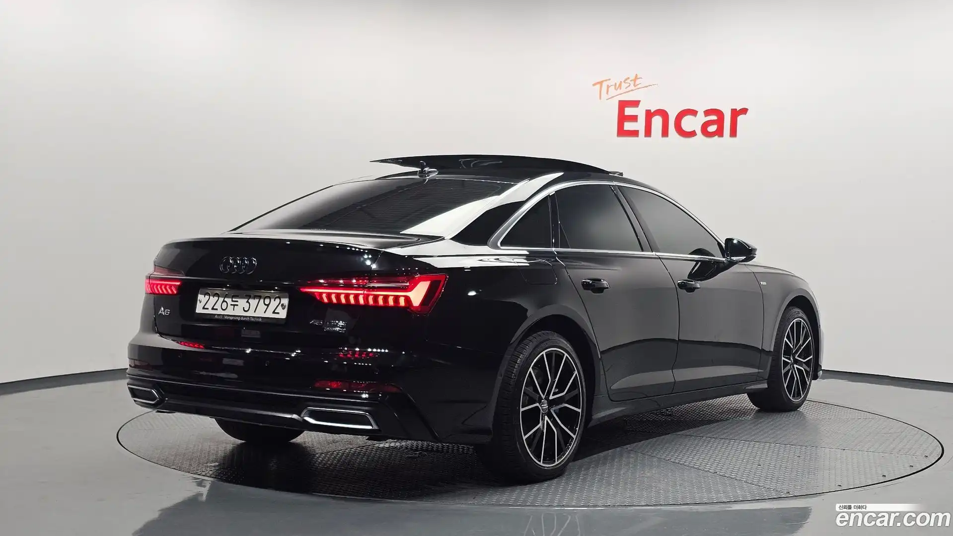 A6 Audi 2019.11-OUTER-002