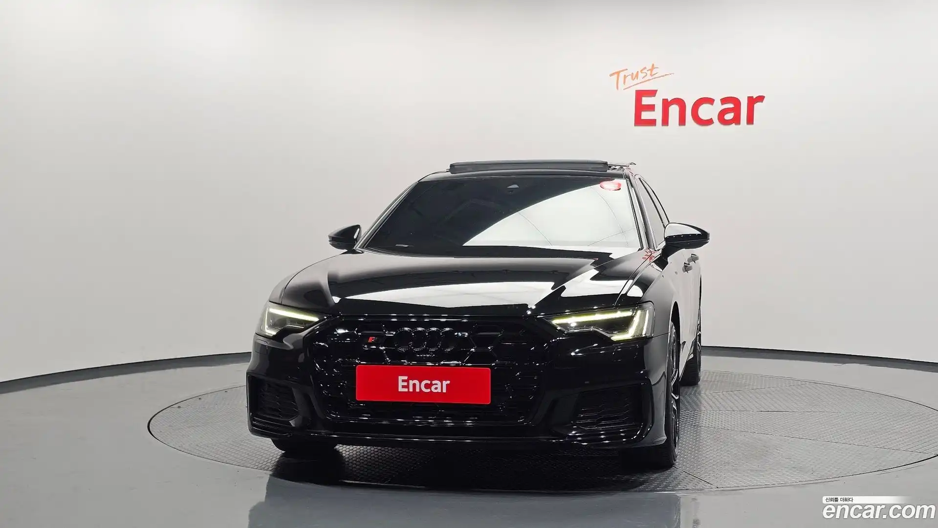 A6 Audi 2019.11-OUTER-003