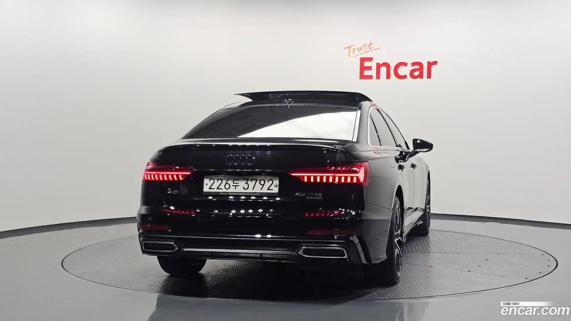 A6 Audi 2019.11-OUTER-004