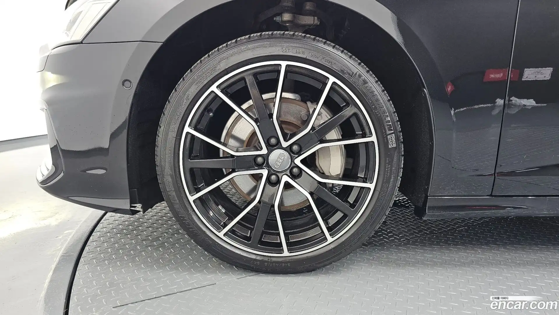 A6 Audi 2019.11-OUTER-005