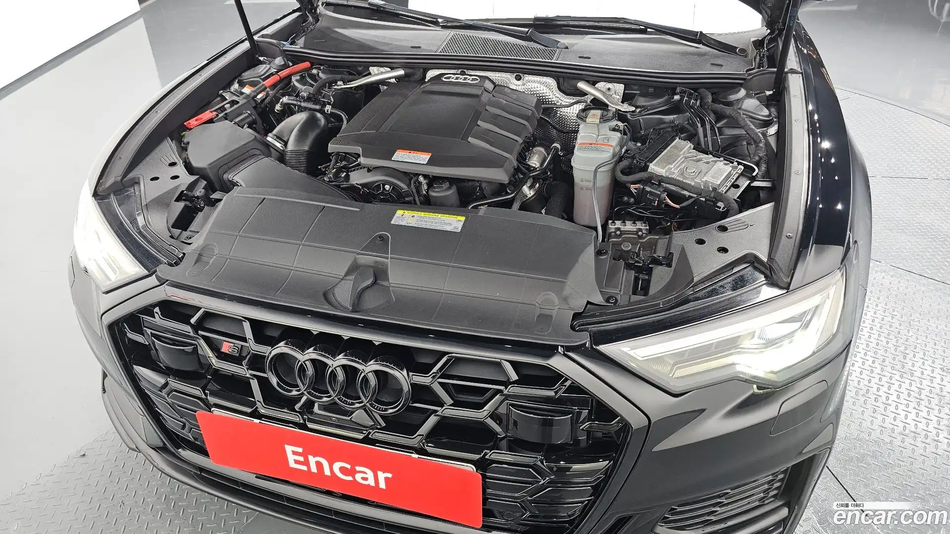 A6 Audi 2019.11-OUTER-006