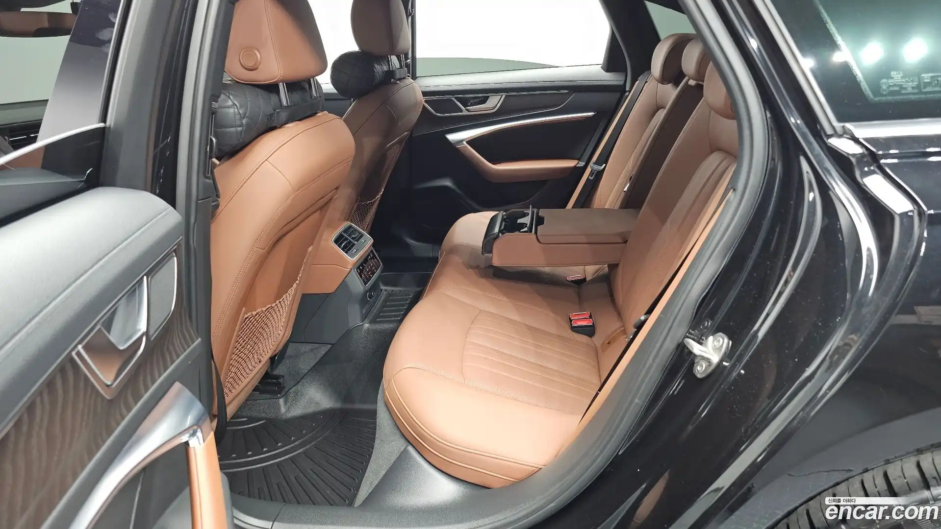A6 Audi 2019.11-OPTION-015
