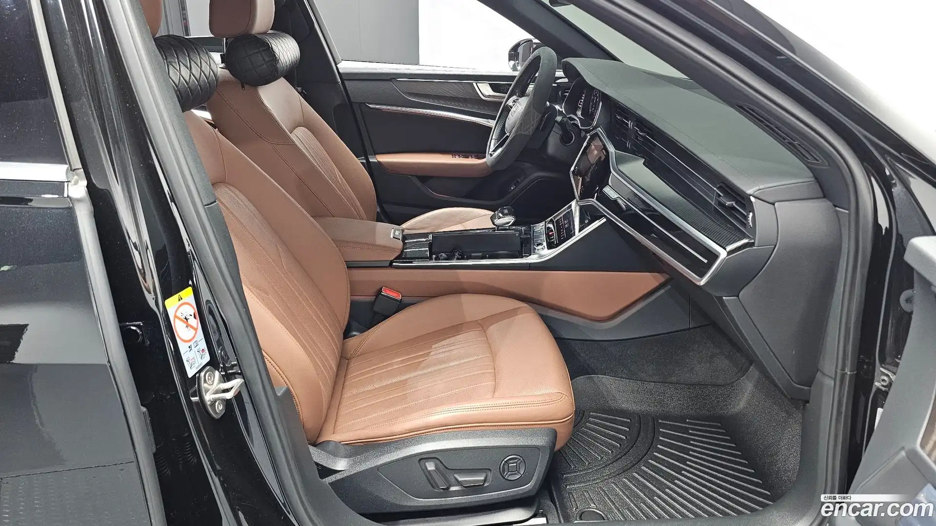 A6 Audi 2019.11-OPTION-016