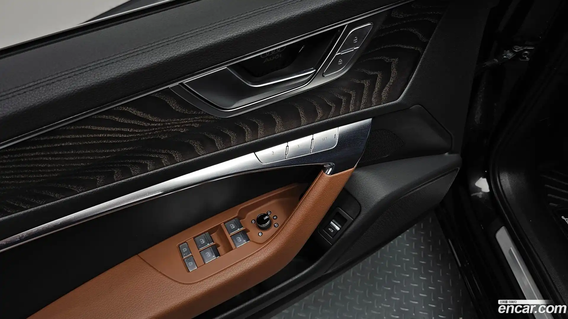 A6 Audi 2019.11-OPTION-017