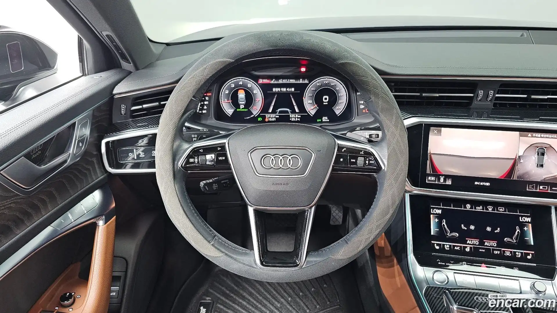 A6 Audi 2019.11-OPTION-018