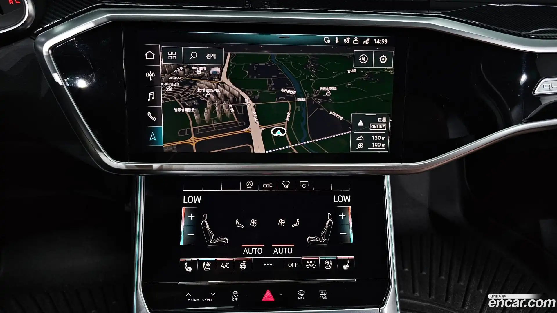 A6 Audi 2019.11-OPTION-019