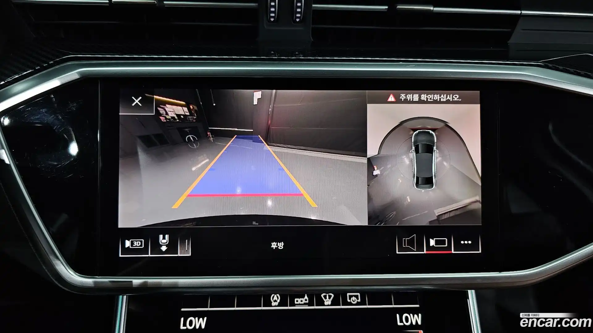 A6 Audi 2019.11-OPTION-020