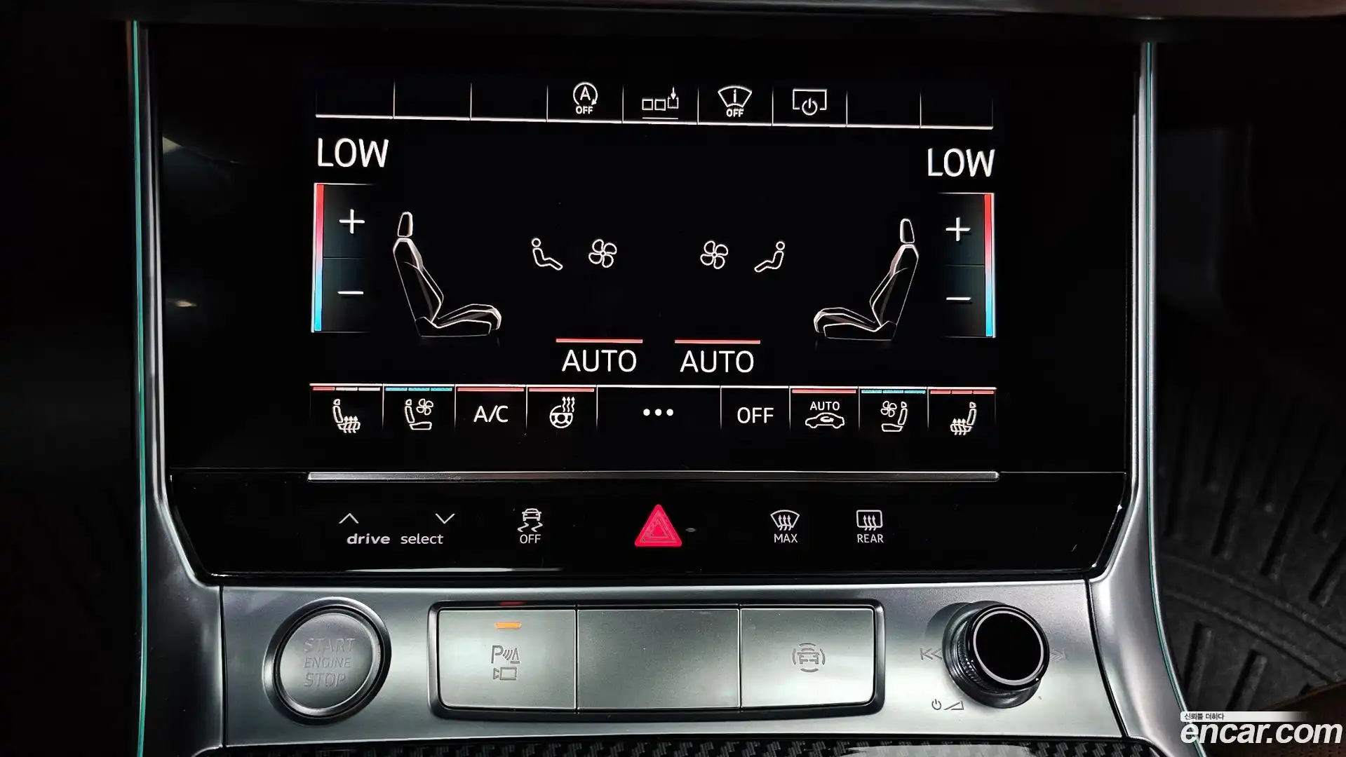 A6 Audi 2019.11-OPTION-021