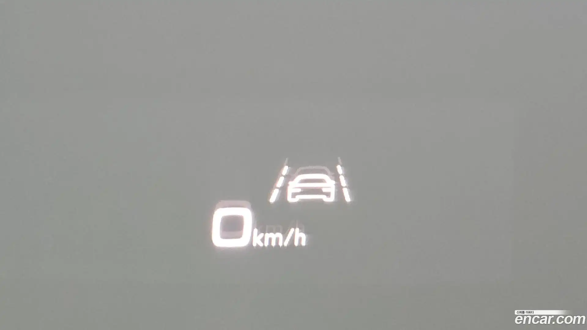 A6 Audi 2019.11-OPTION-022