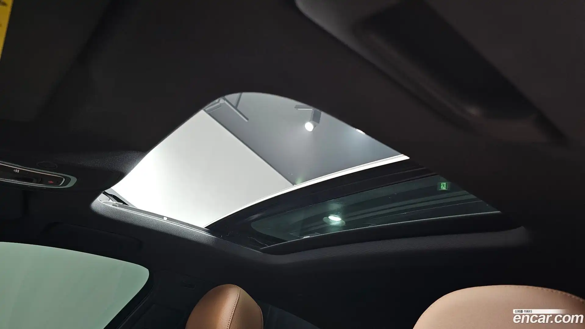 A6 Audi 2019.11-OPTION-023