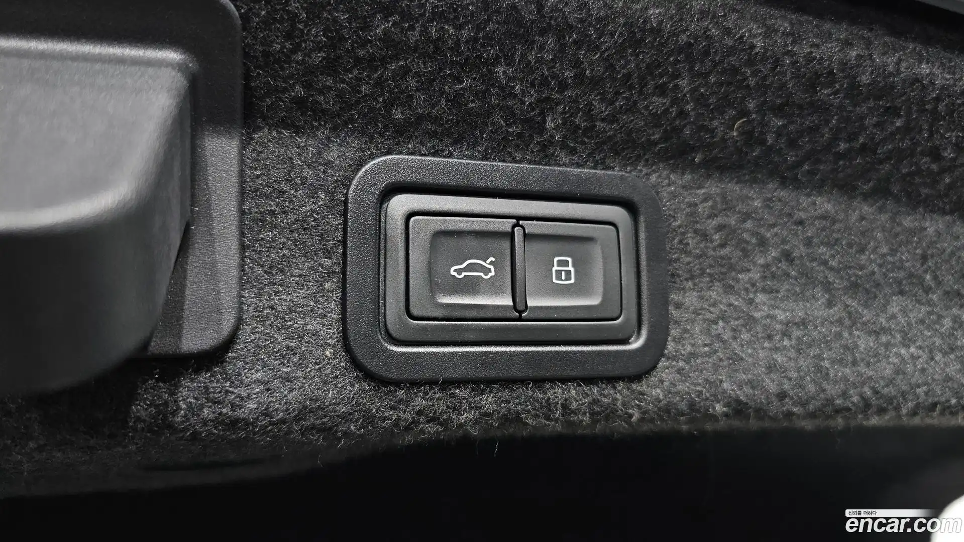 A6 Audi 2019.11-OPTION-024