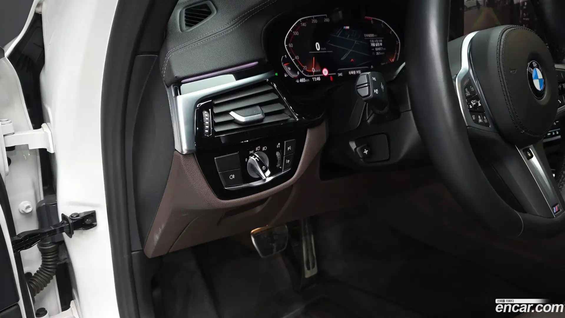 5-Series BMW 2022.1-OPTION-017