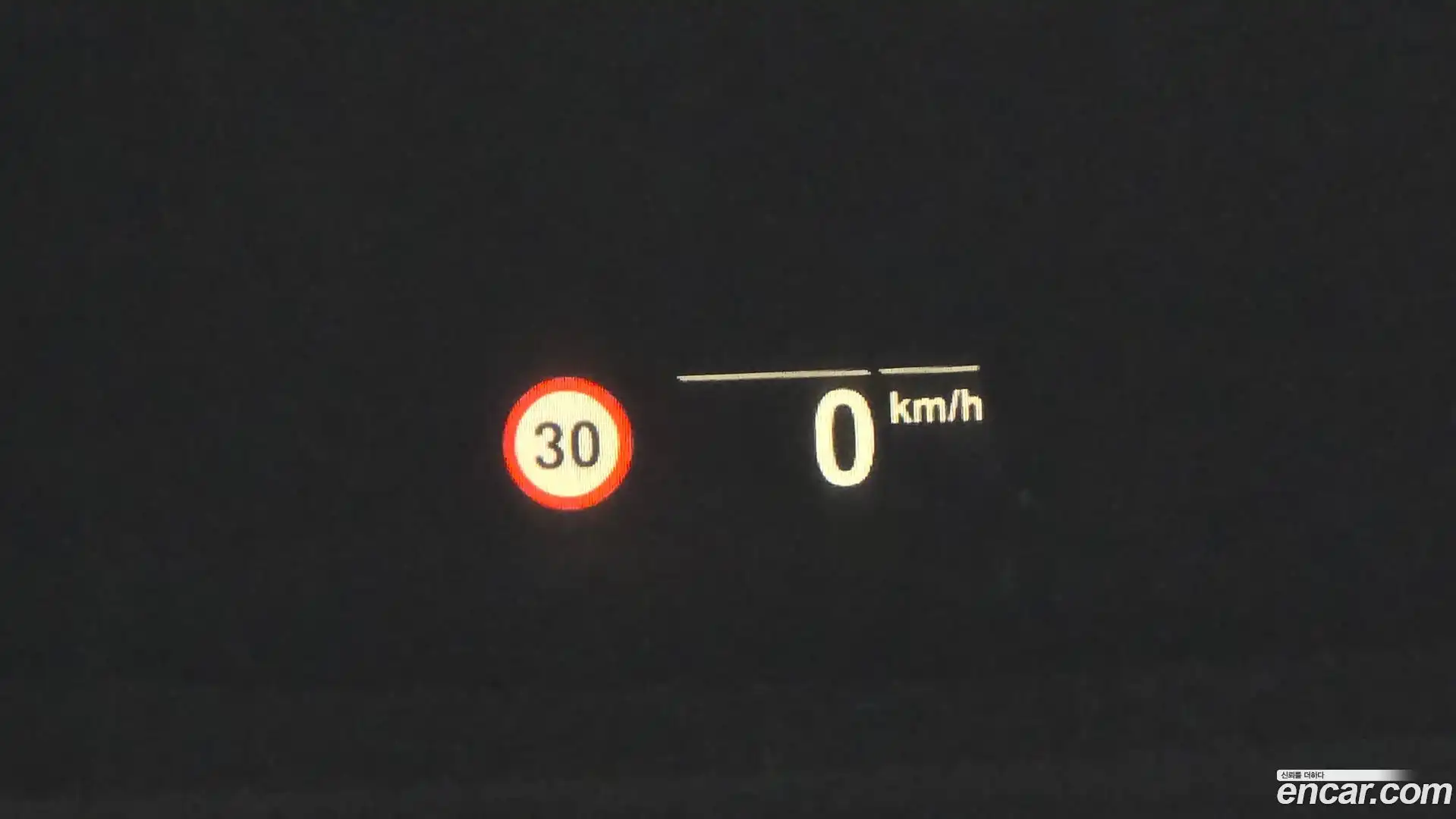 5-Series BMW 2022.1-OPTION-023