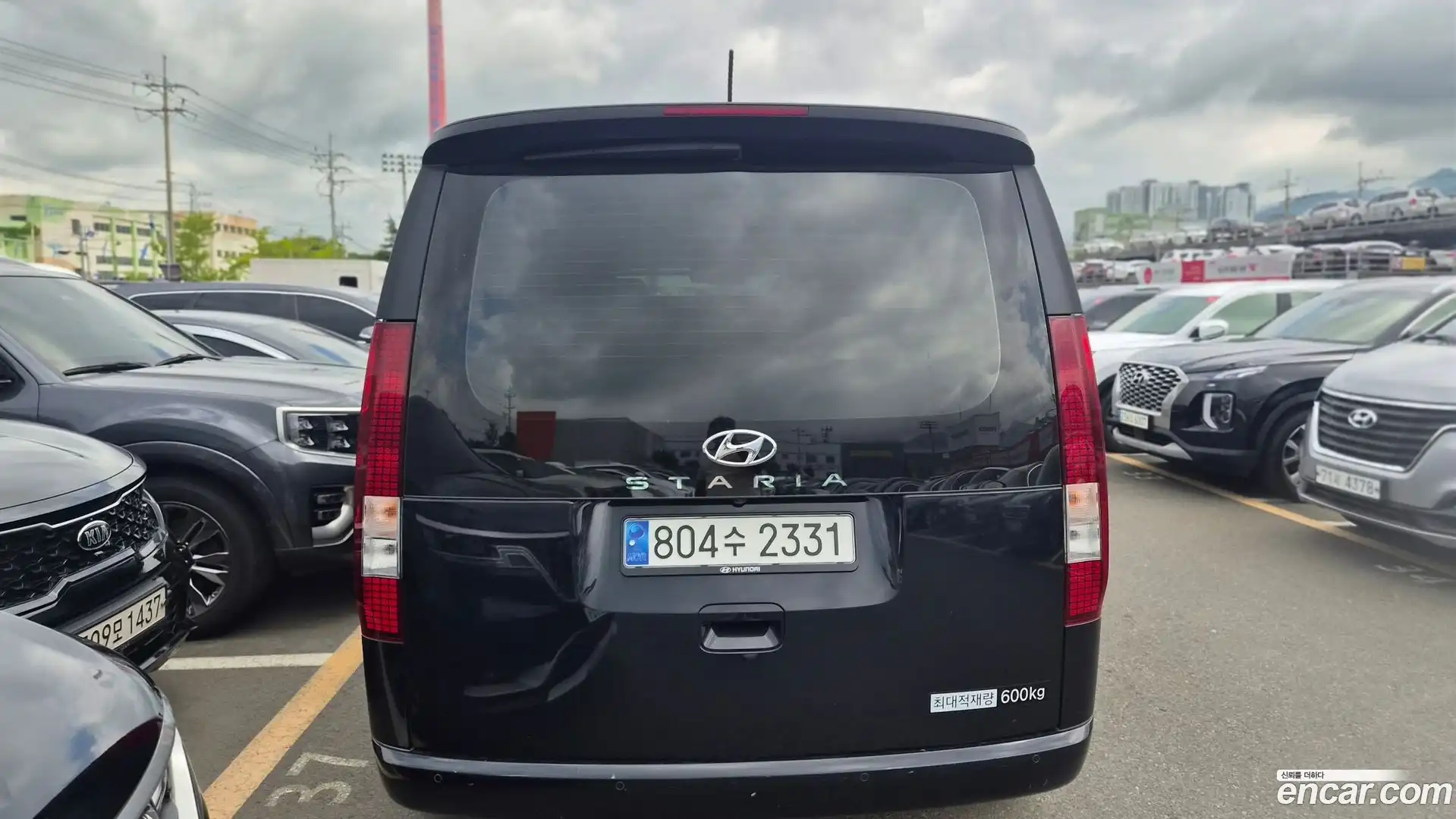 Staria Hyundai 2023.6-OUTER-002