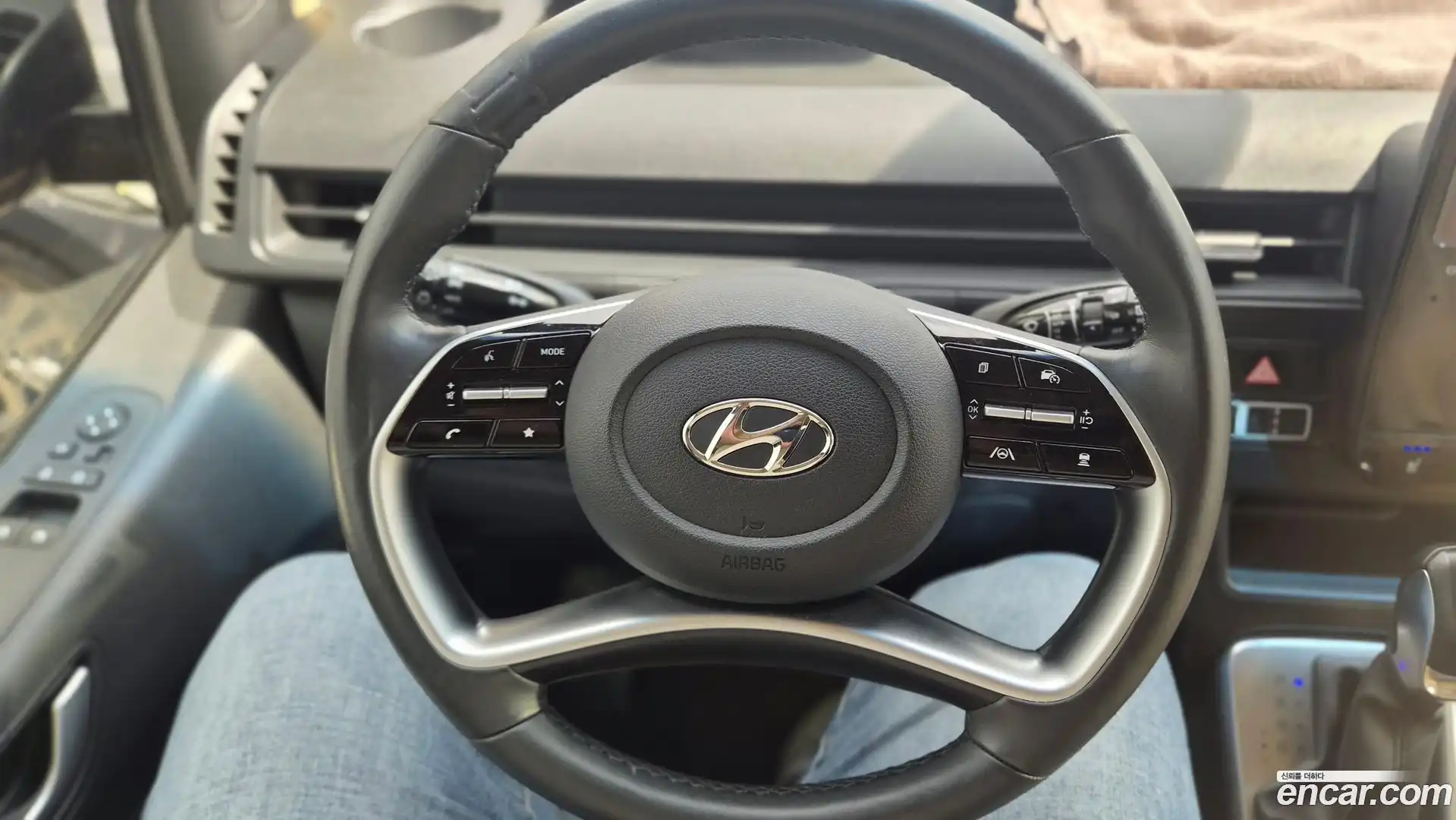 Staria Hyundai 2023.6-OUTER-005