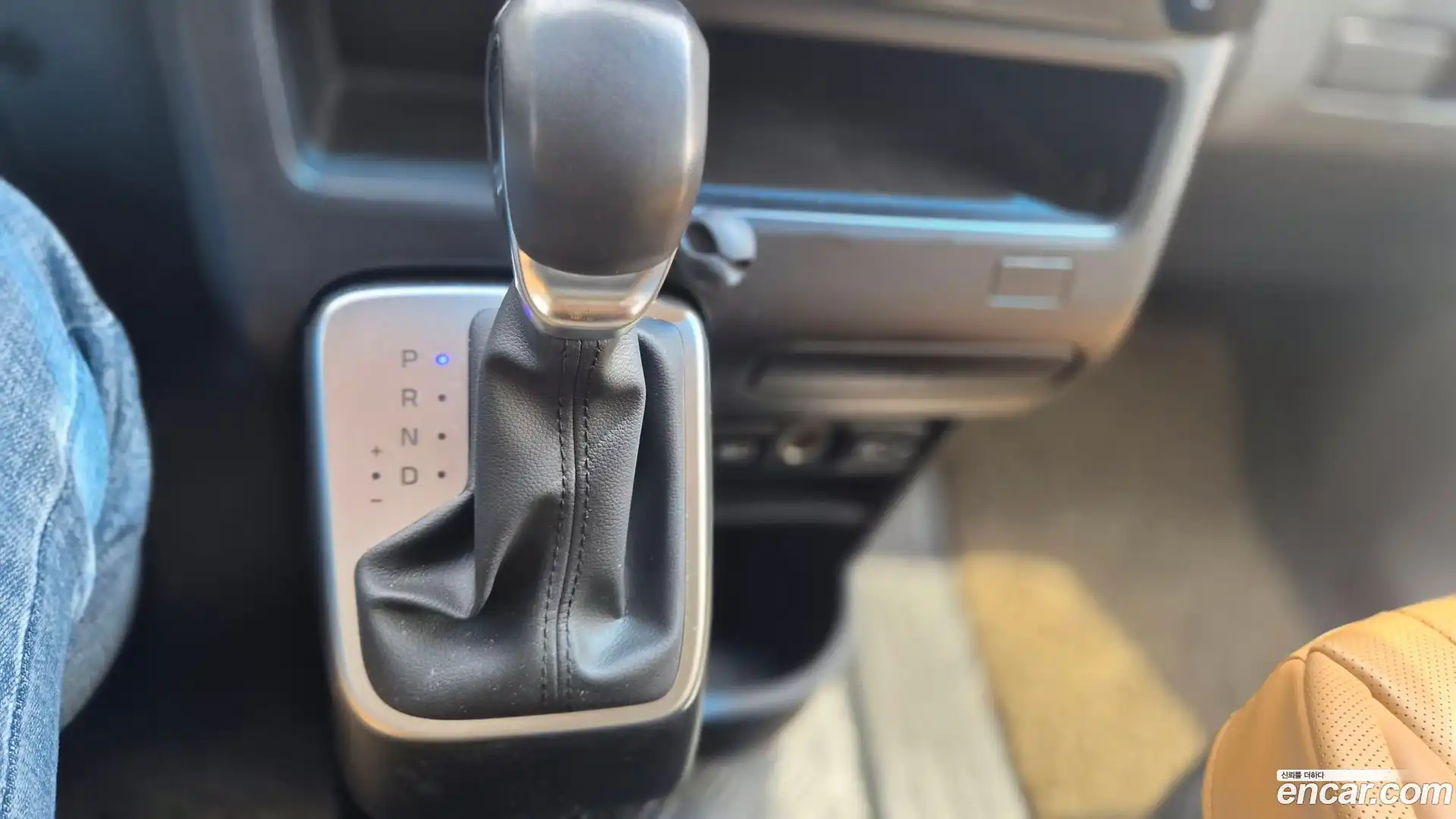 Staria Hyundai 2023.6-INNER-008
