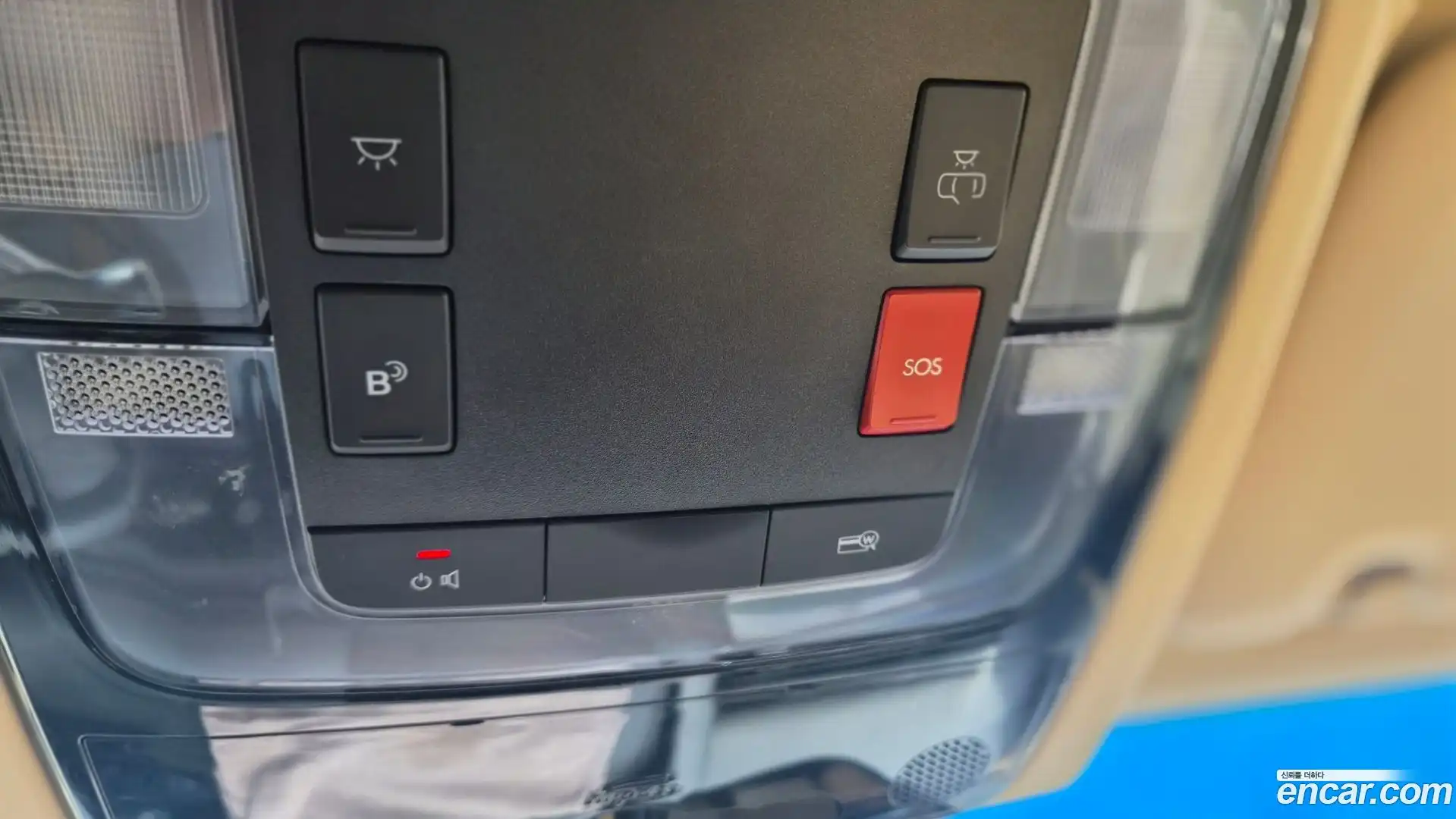Staria Hyundai 2023.6-INNER-010