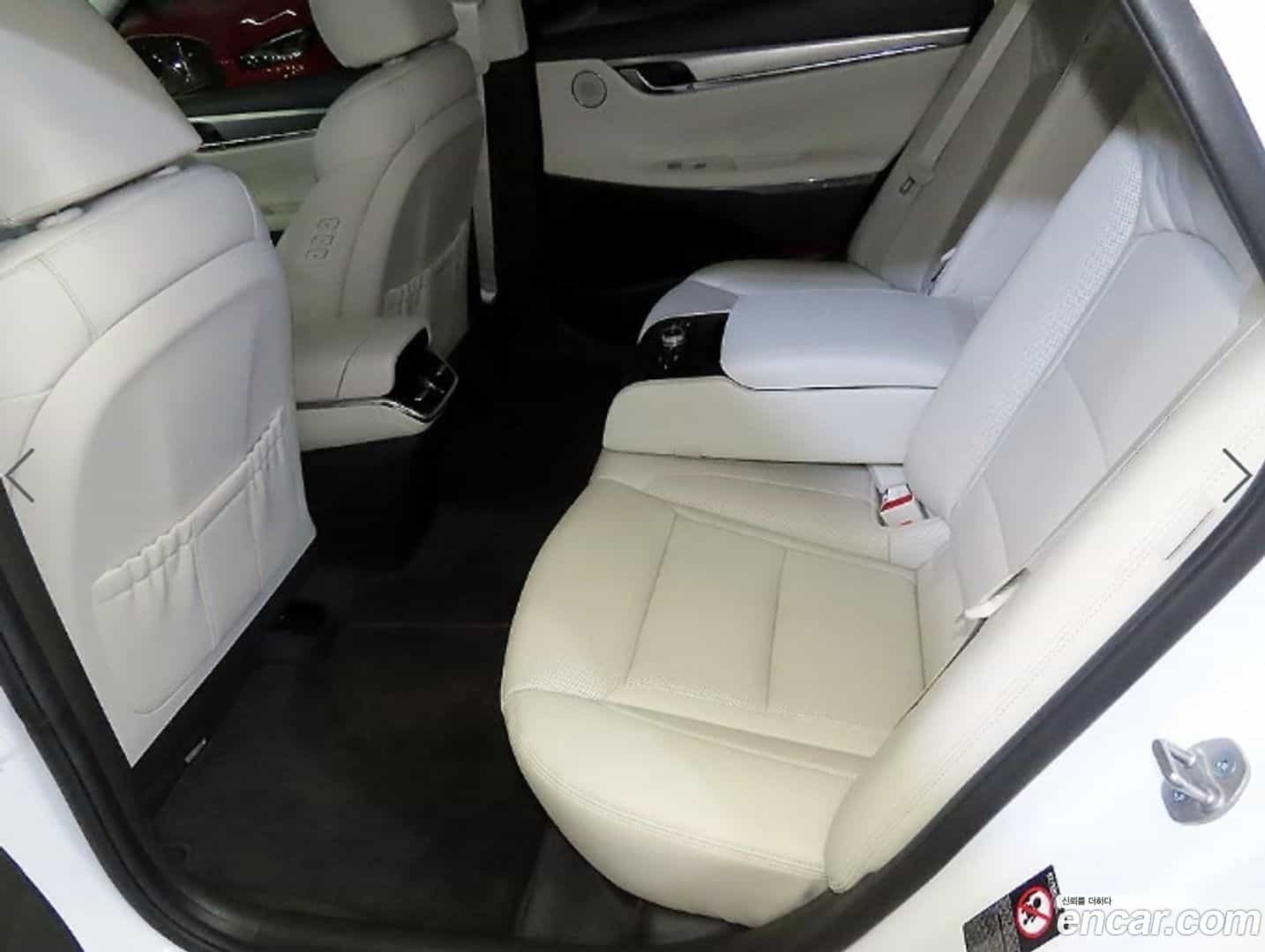 Grandeur Hyundai 2022.8-INNER-007