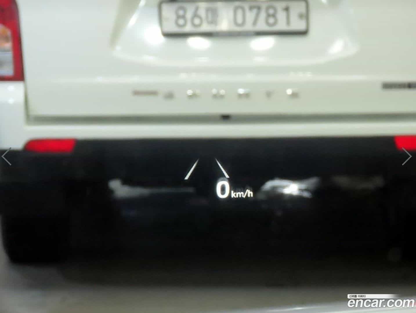 Grandeur Hyundai 2022.8-OPTION-017