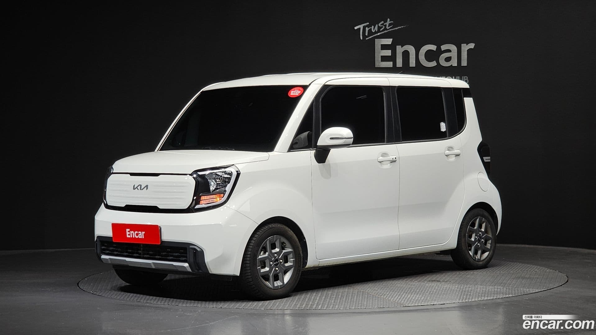 Main__Slider__Photo:RAY Kia 2023.8-0