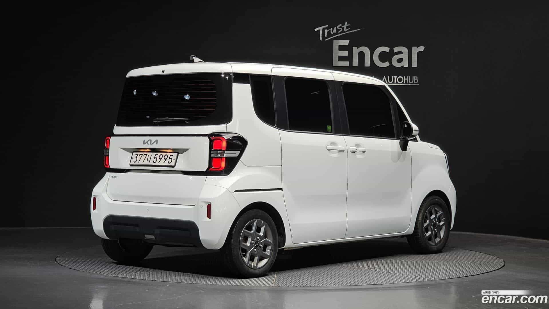 RAY Kia 2023.8-OUTER-002