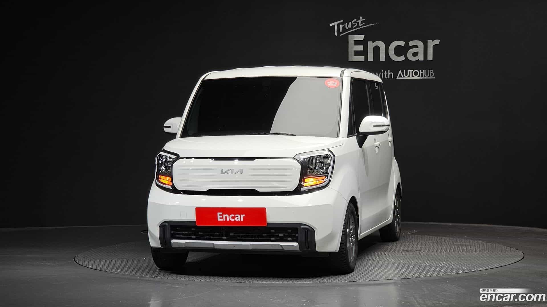 RAY Kia 2023.8-OUTER-003