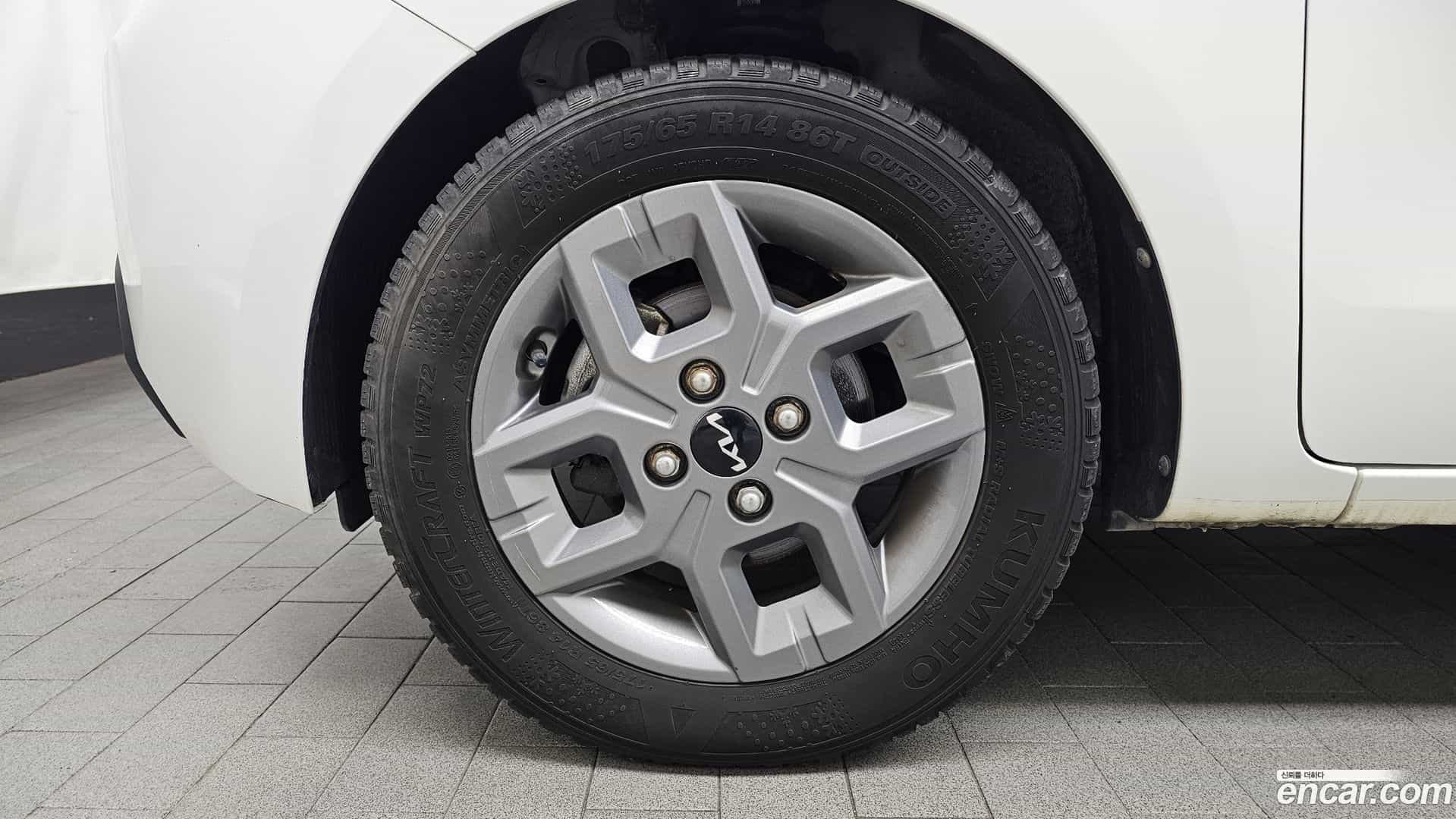 RAY Kia 2023.8-OUTER-005